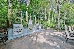 2403 - 2010 Islington Ave, Condo with 3 bedrooms, 2 bathrooms and 2 parking in Toronto ON | Image 29