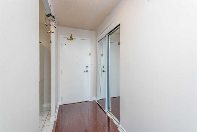 ph 8 - 480 Mclevin Ave, Condo with 2 bedrooms, 2 bathrooms and 1 parking in Toronto ON | Image 36