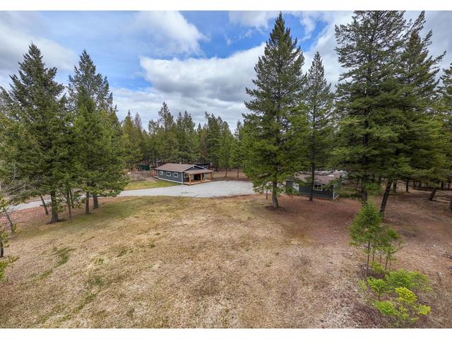 2008 Vidamour Road, House detached with 2 bedrooms, 2 bathrooms and null parking in East Kootenay C BC | Image 3