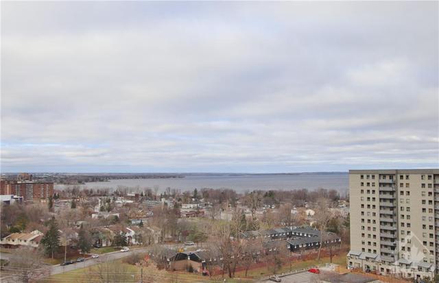 725 - 1025 Grenon Avenue, Condo with 2 bedrooms, 2 bathrooms and 1 parking in Ottawa ON | Image 23