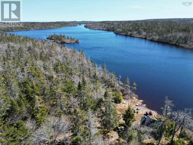 6950 Highway16, House detached with 3 bedrooms, 2 bathrooms and null parking in Guysborough NS | Image 36