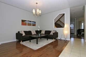 50 Tidewater St, House attached with 3 bedrooms, 3 bathrooms and 2 parking in Markham ON | Image 7