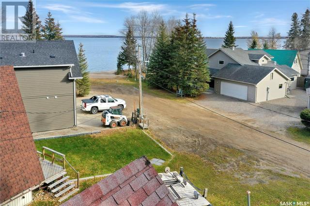 7 - 2nd Crescent S, House detached with 2 bedrooms, 2 bathrooms and null parking in Candle Lake SK | Image 40