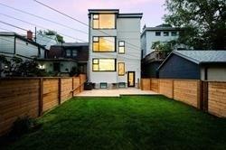 770 Palmerston Ave, House semidetached with 5 bedrooms, 4 bathrooms and 0 parking in Toronto ON | Image 27