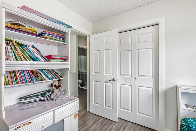 149 Coral Springs Mews Ne, House detached with 4 bedrooms, 2 bathrooms and 2 parking in Calgary AB | Image 16