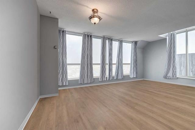 ph1705 - 2901 Kipling Ave, Condo with 2 bedrooms, 2 bathrooms and 2 parking in Toronto ON | Image 25