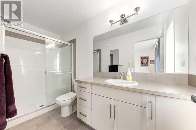 825 Mahogany Boulevard Se, House semidetached with 2 bedrooms, 2 bathrooms and 2 parking in Calgary AB | Image 13
