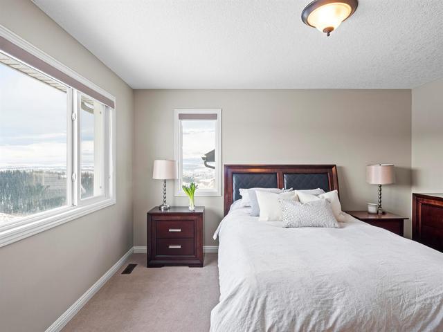 195 Sunset View, House detached with 6 bedrooms, 3 bathrooms and 2 parking in Calgary AB | Image 20