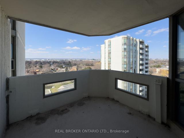 905 - 5080 Pinedale Ave, Condo with 2 bedrooms, 2 bathrooms and 2 parking in Burlington ON | Image 17
