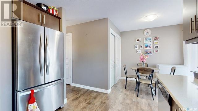 5334 Mcclelland Drive, House detached with 3 bedrooms, 2 bathrooms and null parking in Regina SK | Image 14