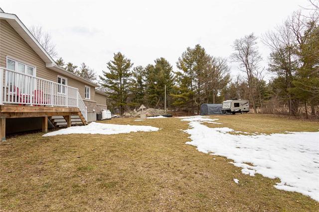 10199b Highway 38, House detached with 3 bedrooms, 3 bathrooms and 28 parking in Central Frontenac ON | Image 29