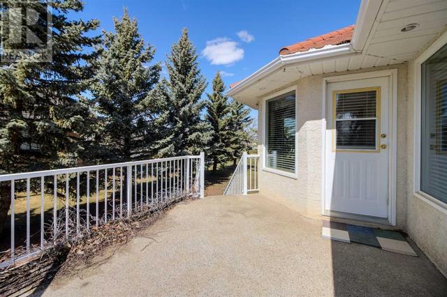 3002 19 Street, House detached with 3 bedrooms, 3 bathrooms and 6 parking in Coaldale AB | Image 41