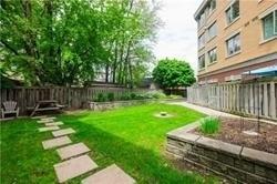 ph416 - 211 Randolph Rd, Condo with 2 bedrooms, 2 bathrooms and 1 parking in Toronto ON | Image 13
