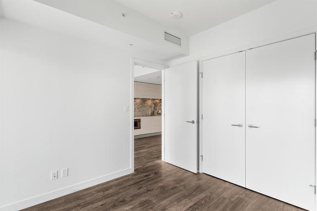 1906 - 310 12 Avenue Sw, Condo with 1 bedrooms, 1 bathrooms and 1 parking in Calgary AB | Image 19