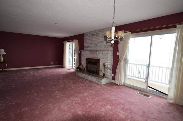 2843 Purvis St, House detached with 3 bedrooms, 2 bathrooms and 10 parking in Innisfil ON | Image 11