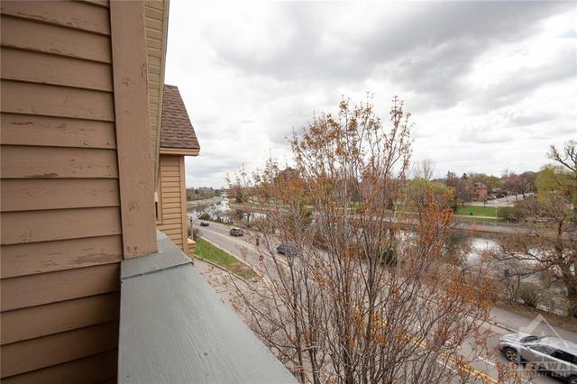 235 Echo Drive, Townhouse with 3 bedrooms, 3 bathrooms and 1 parking in Ottawa ON | Image 26