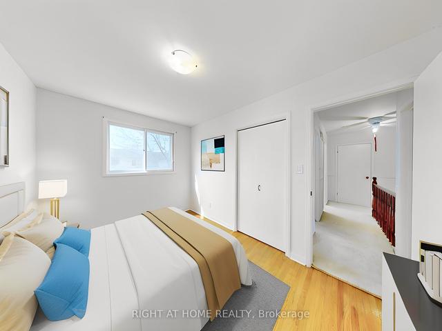 686 Ramsgate Rd, House detached with 4 bedrooms, 2 bathrooms and 4 parking in Burlington ON | Image 21