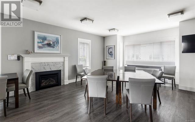 617 - 50 Songhees Rd, Condo with 2 bedrooms, 2 bathrooms and 1 parking in Victoria BC | Image 27