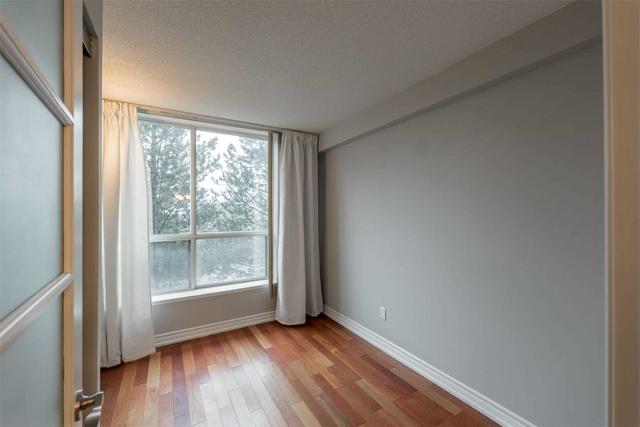 308 - 14924 Yonge St, Condo with 2 bedrooms, 1 bathrooms and 1 parking in Aurora ON | Image 21