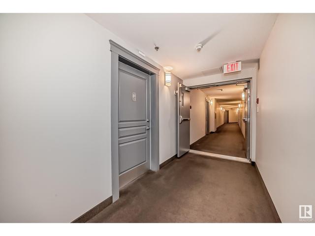 404 - 530 Hooke Road Nw Nw, Condo with 2 bedrooms, 2 bathrooms and 2 parking in Edmonton AB | Image 39