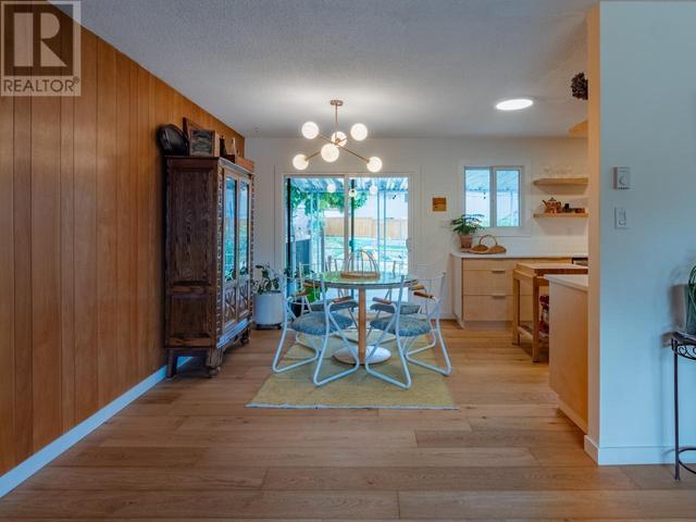 132 Mcpherson Crescent, House detached with 3 bedrooms, 2 bathrooms and 1 parking in Penticton BC | Image 13
