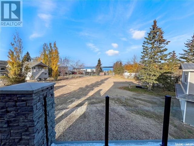 13 Henderson Place, House detached with 3 bedrooms, 2 bathrooms and null parking in Candle Lake SK | Image 16
