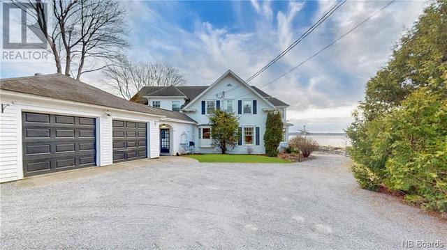 24 Rothesay Park Road, House detached with 5 bedrooms, 4 bathrooms and null parking in Rothesay NB | Image 46