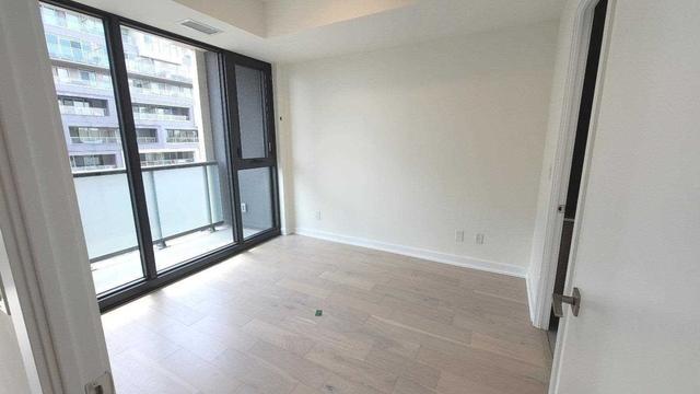 514 - 840 St Clair Ave W, Condo with 2 bedrooms, 2 bathrooms and 0 parking in Toronto ON | Image 12