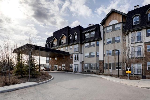 103 - 2635 Eversyde Avenue Sw, Condo with 2 bedrooms, 2 bathrooms and null parking in Calgary AB | Image 46