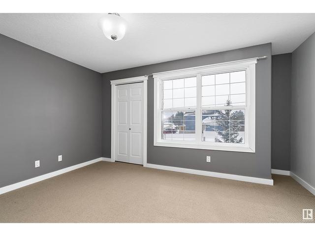 201 - 4102 50 Av, Condo with 2 bedrooms, 1 bathrooms and null parking in Drayton Valley AB | Image 15