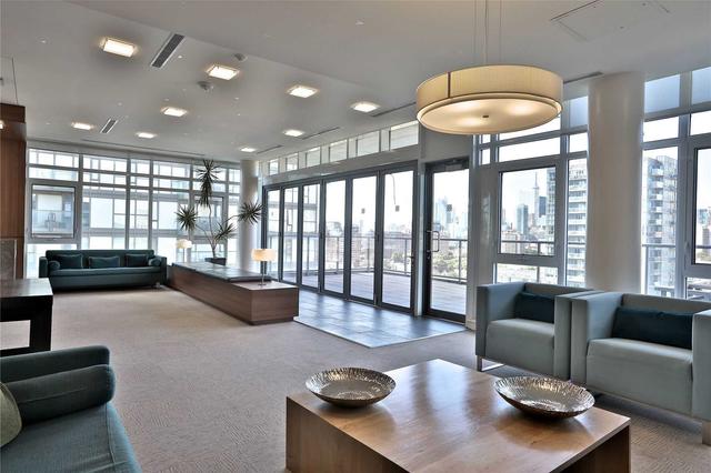 101 - 260 Sackville St, Condo with 1 bedrooms, 1 bathrooms and 0 parking in Toronto ON | Image 24