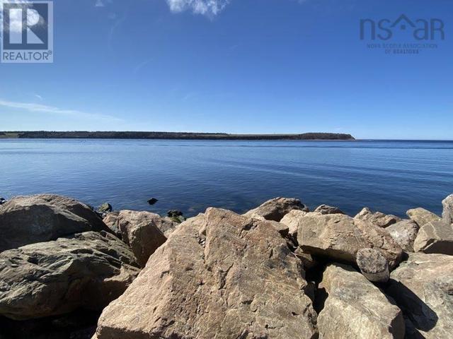 15495 Cabot Trail, House detached with 3 bedrooms, 2 bathrooms and null parking in Inverness, Subd. A NS | Image 7