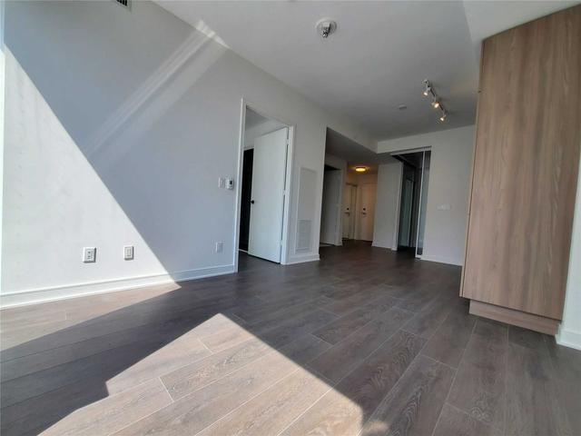 s548 - 180 Mill St, Condo with 2 bedrooms, 1 bathrooms and 0 parking in Toronto ON | Image 10