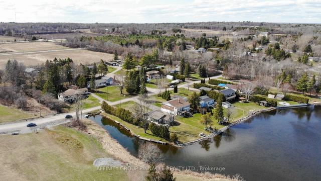 14 Lakeview Cres, House detached with 3 bedrooms, 3 bathrooms and 6 parking in Kawartha Lakes ON | Image 28