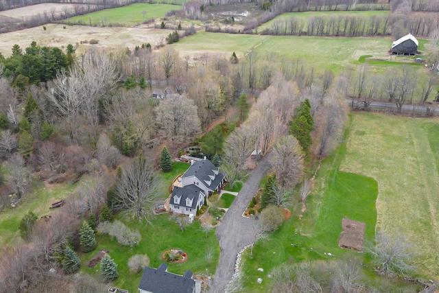 6156 Line 4 Line N, House detached with 6 bedrooms, 6 bathrooms and 10 parking in Oro Medonte ON | Image 33