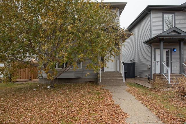 140 Juniper Street, House detached with 3 bedrooms, 2 bathrooms and 3 parking in Wood Buffalo AB | Image 27
