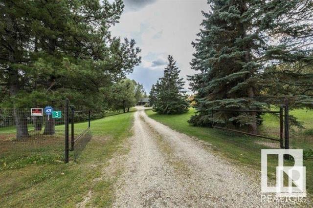 3 - 53218 Rge Rd 14, House detached with 3 bedrooms, 3 bathrooms and null parking in Parkland County AB | Image 5