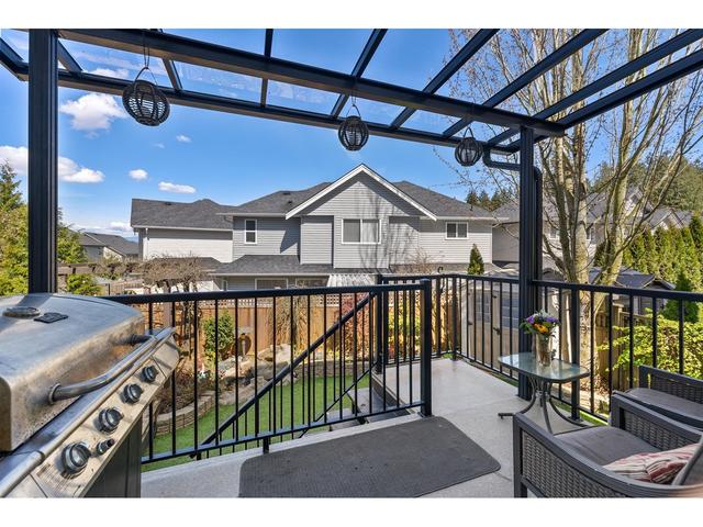 14567 60a Avenue, House detached with 6 bedrooms, 4 bathrooms and 4 parking in Surrey BC | Image 38