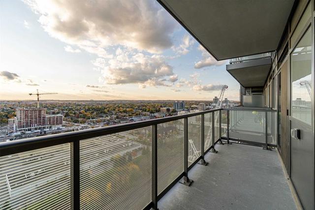 lph06 - 65 Oneida Cres, Condo with 1 bedrooms, 1 bathrooms and 1 parking in Richmond Hill ON | Image 7