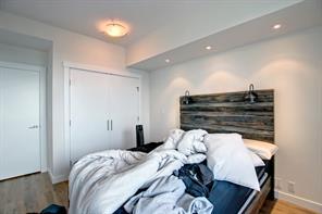 1604 - 8880 Horton Road Sw, Condo with 1 bedrooms, 1 bathrooms and 1 parking in Calgary AB | Image 22