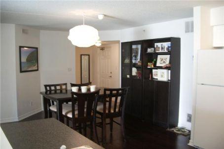 113 - 2035 Appleby Line, Condo with 2 bedrooms, 2 bathrooms and 1 parking in Burlington ON | Image 7