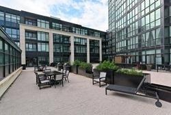 3401 - 2900 Highway 7, Condo with 1 bedrooms, 2 bathrooms and 1 parking in Vaughan ON | Image 22