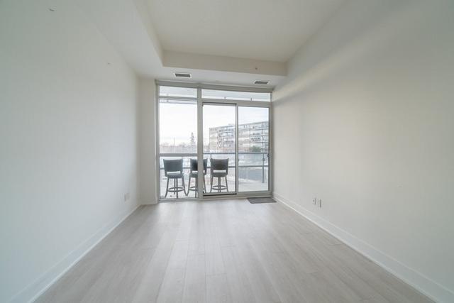 228 - 99 The Donway W, Condo with 1 bedrooms, 2 bathrooms and 1 parking in Toronto ON | Image 8