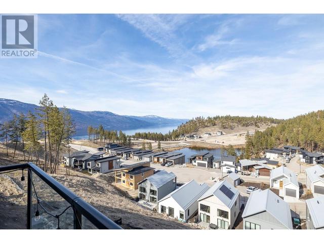 3179 Hilltown Drive, House detached with 5 bedrooms, 6 bathrooms and 4 parking in Kelowna BC | Image 10