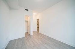 729 - 591 Sheppard Ave E, Condo with 2 bedrooms, 2 bathrooms and 1 parking in Toronto ON | Image 8