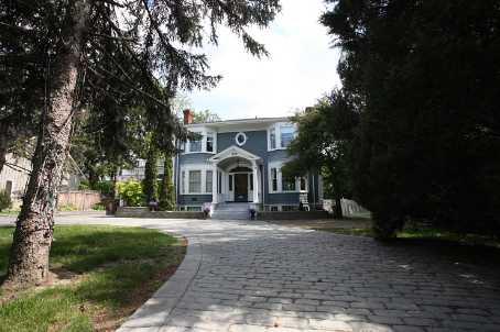 479 Kingston Rd W, House detached with 4 bedrooms, 3 bathrooms and 8 parking in Ajax ON | Image 1
