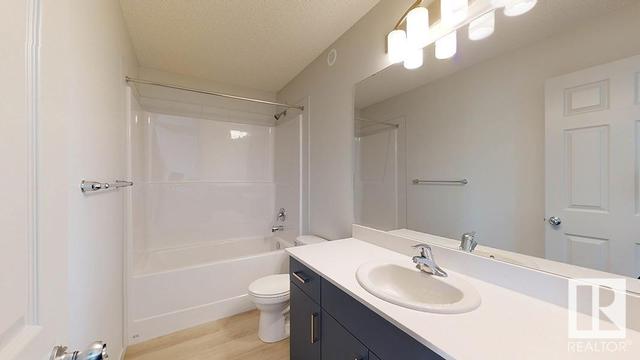 2808 198 St Nw, House detached with 3 bedrooms, 2 bathrooms and 4 parking in Edmonton AB | Image 34