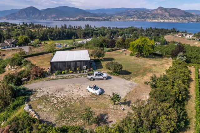 925 Salting Road, Home with 3 bedrooms, 2 bathrooms and null parking in Okanagan Similkameen E BC | Image 40