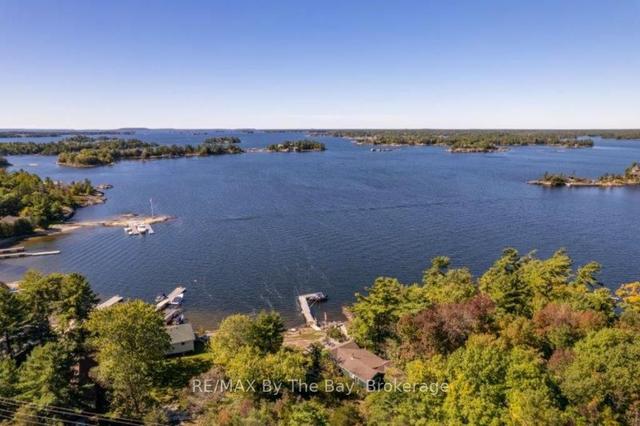 14960 Georgian Bay Shore, House detached with 3 bedrooms, 1 bathrooms and 0 parking in Georgian Bay ON | Image 20