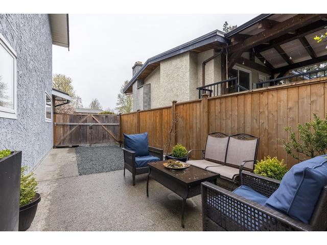 34616 Acorn Avenue, House detached with 4 bedrooms, 3 bathrooms and 8 parking in Abbotsford BC | Image 37